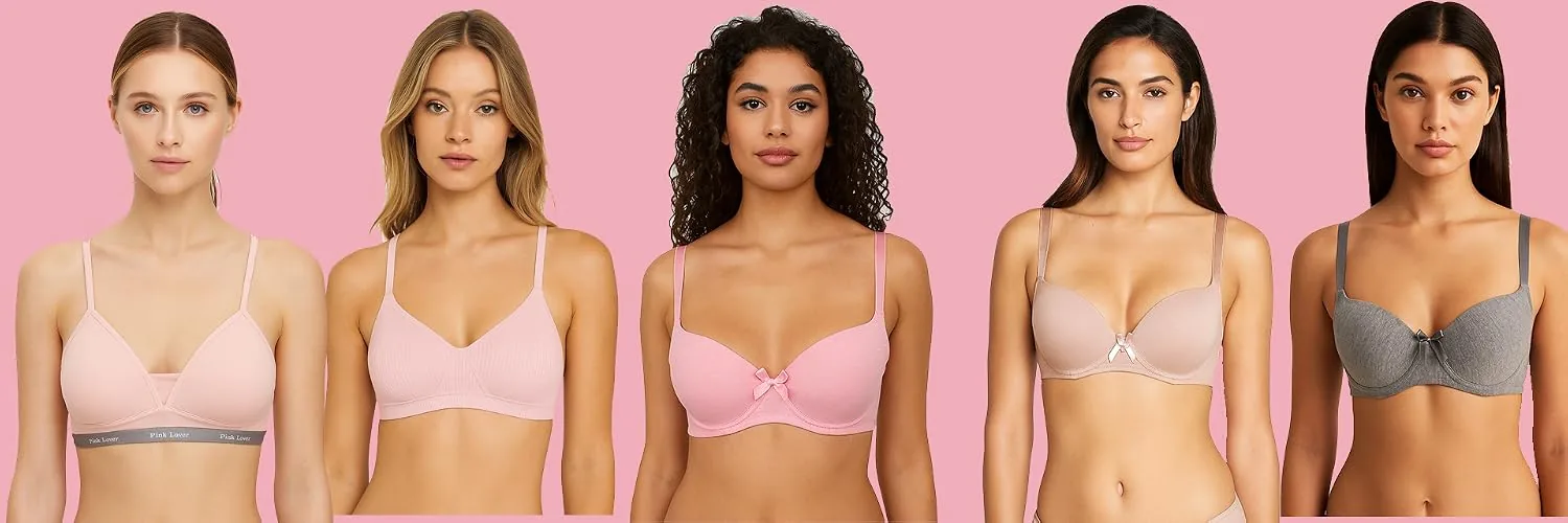 viola s secret bras hero banner