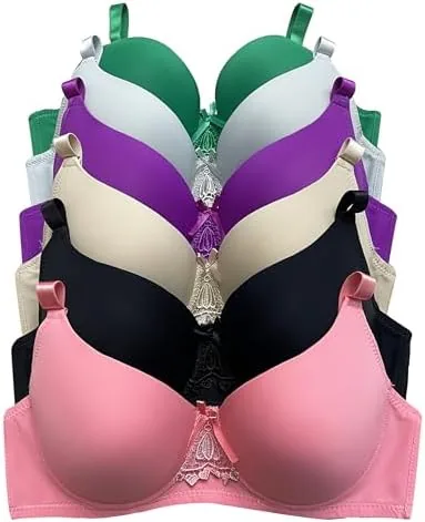 viola s secret sports bras category