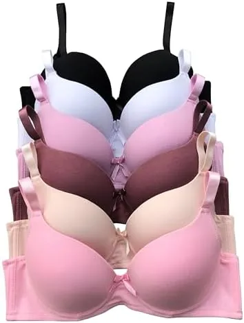 viola s secret t shirt bras category